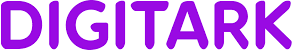 Digitark