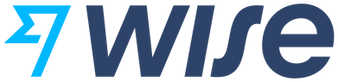 Avalikud teenused