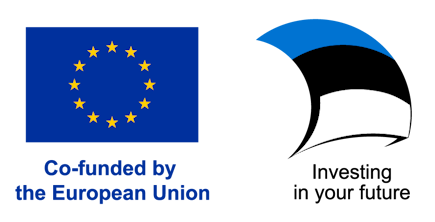EAS