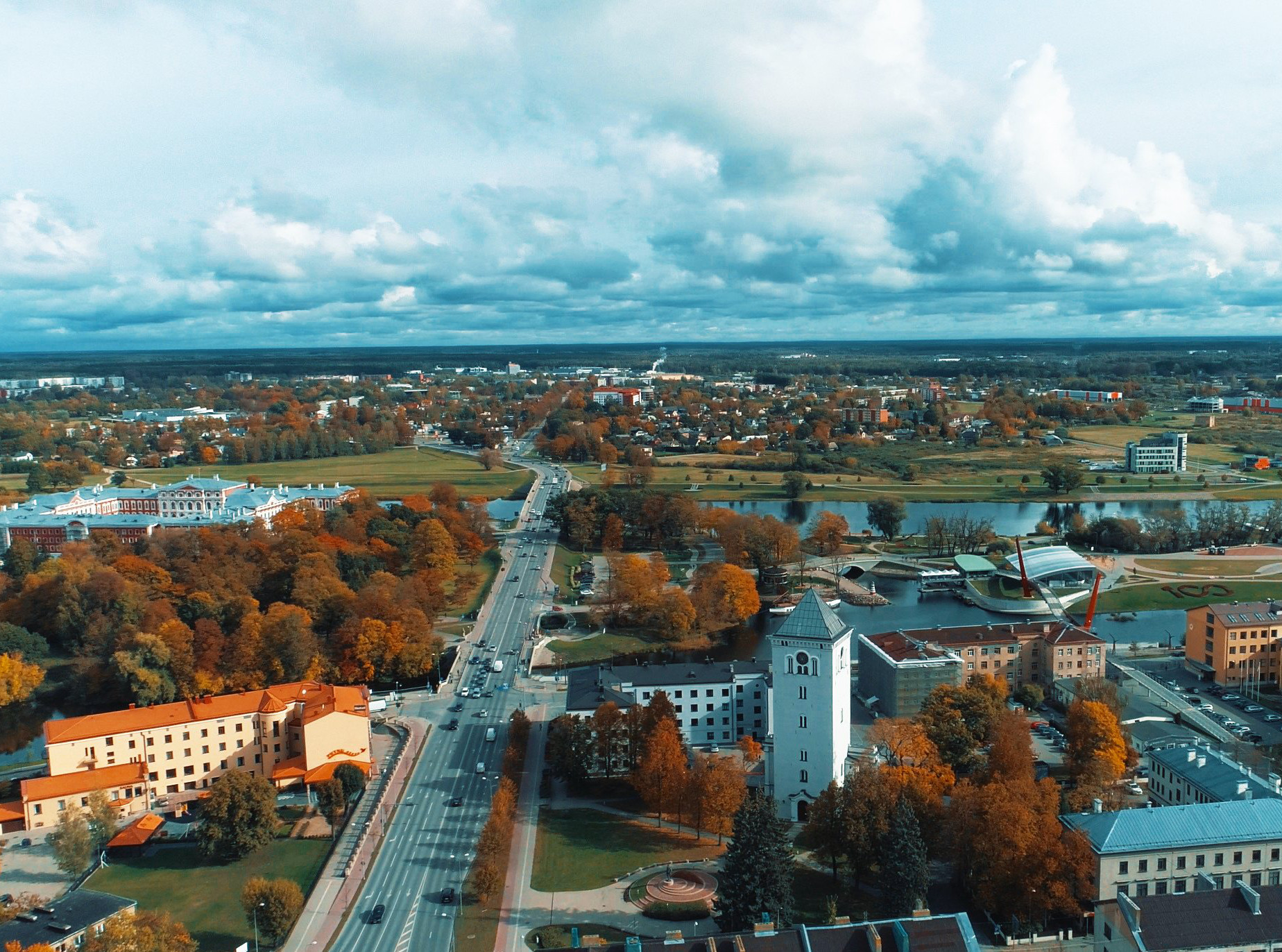 Jelgava