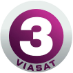 TV3